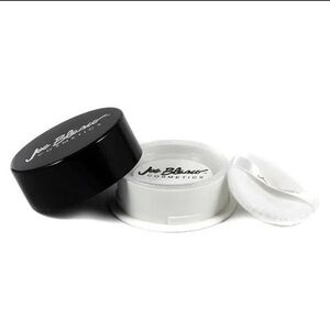 Joe Blasco Cosmetics Hi-Tone Intensifier-Pearl White